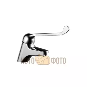 Смеситель для раковины Lemark Project LM4606C