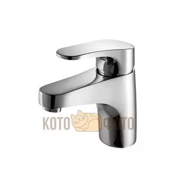 Смеситель для раковины Lemark Shift LM4306C