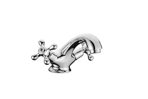 Смеситель для раковины Lemark Standard LM2106C