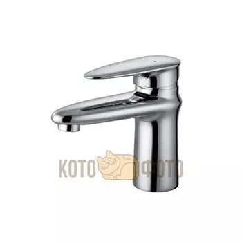 Смеситель для раковины Lemark Status LM4406C