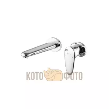 Смеситель для раковины Lemark Status LM4426C