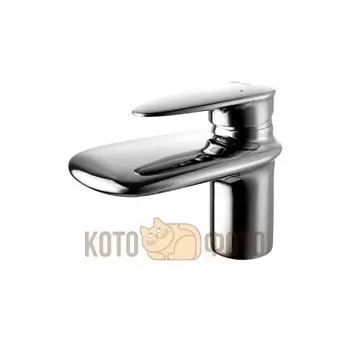 Смеситель для раковины Lemark Status LM4446C
