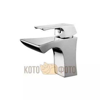 Смеситель для раковины Lemark Unit LM4546C