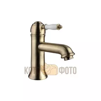 Смеситель для раковины Lemark Villa LM4806B