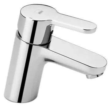 Смеситель для раковины Oras Aquita 2910F