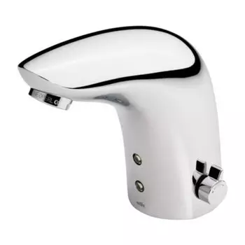 Смеситель для раковины Oras Electra 6150F