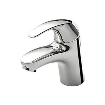 Смеситель для раковины Oras Polara 1400F