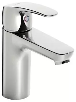 Смеситель для раковины Oras Safira 1011F