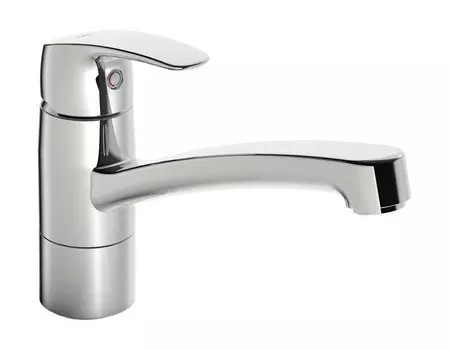 Смеситель для раковины Oras Safira 1030F