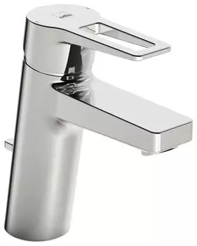 Смеситель для раковины Oras Twista 3805BF