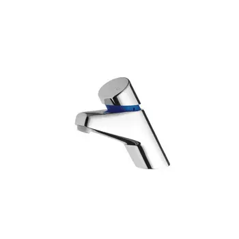 Смеситель для раковины Presto 2000 20000