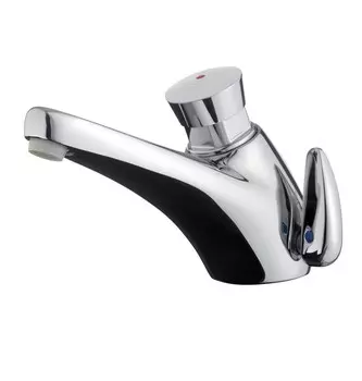 Смеситель для раковины Presto 3000 68032