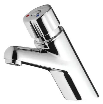 Смеситель для раковины Presto 4000 S 28610