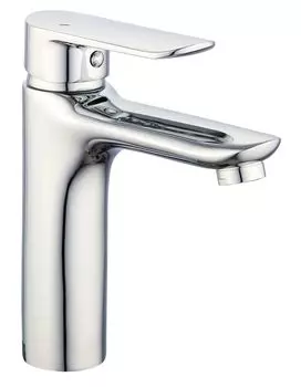 Смеситель для раковины ПСМ-Профсан Серия-200 (PSM-200-5) тип См-УмОЦБА