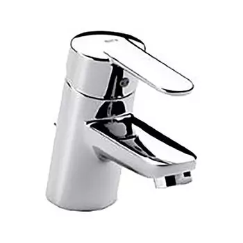 Смеситель для раковины Roca Victoria 75A3125C00