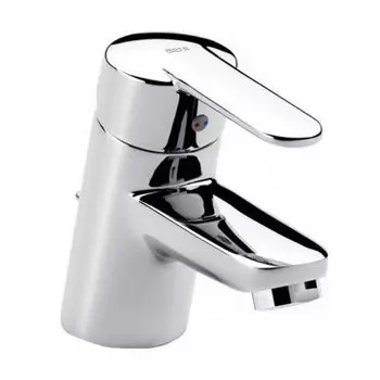 Смеситель для раковины Roca Victoria 75A3N25C0M