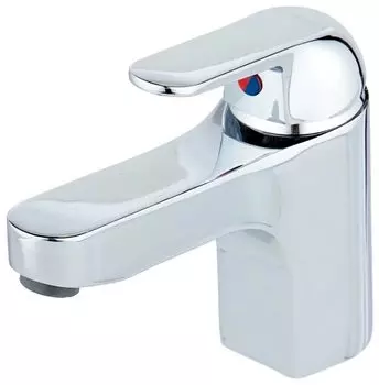 Смеситель для раковины Vidima BA385AA