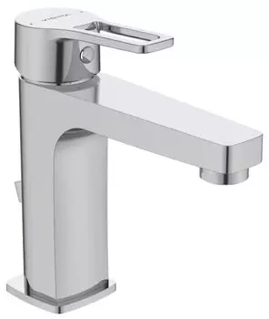 Смеситель для раковины Vidima BA396AA