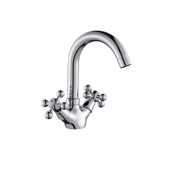 Смеситель для раковины VIKO (V-1211)