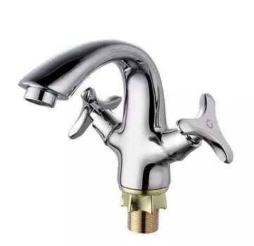 Смеситель для раковины VIKO (V-1601)