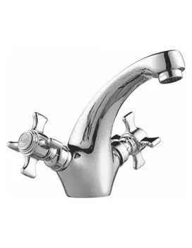 Смеситель для раковины VIKO (V-2101)