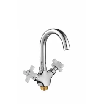 Смеситель для раковины VIKO (V-2111)