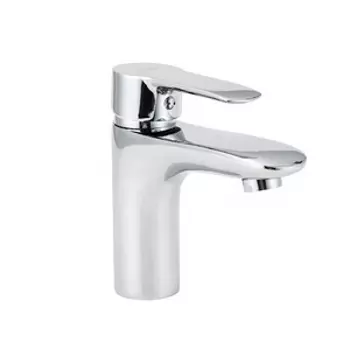 Смеситель для раковины VIKO (V-4311)