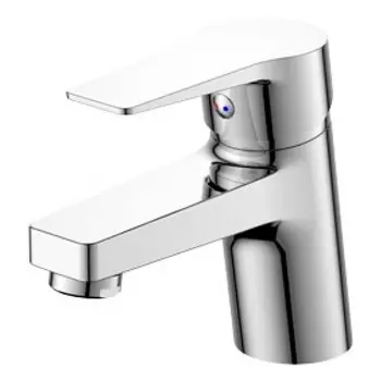 Смеситель для раковины VIKO (V-7101)