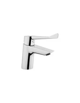 Смеситель для раковины Vitra Aquamed A42484EXP