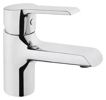 Смеситель для раковины Vitra Axe S A41069EXP