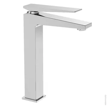 Смеситель для раковины Vitra Brava A42610EXP