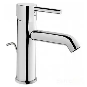 Смеситель для раковины Vitra Minimax S A41984EXP