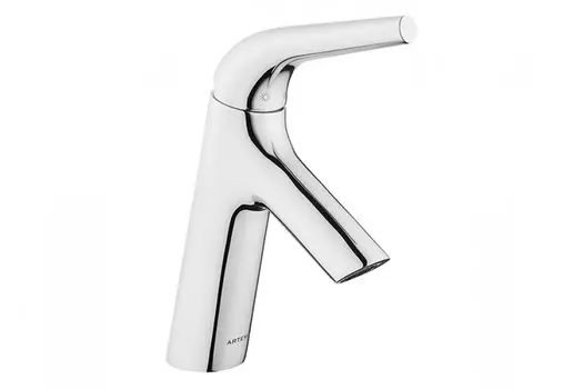 Смеситель для раковины Vitra Nest Trendy A42300EXP