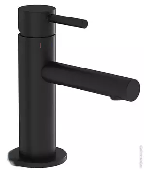 Смеситель для раковины Vitra Origin A4255536