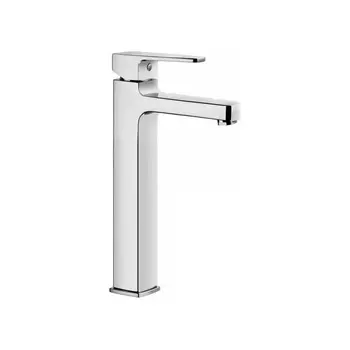 Смеситель для раковины Vitra Q-Line A40798EXP