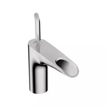 Смеситель для раковины Vitra T4 A42475EXP