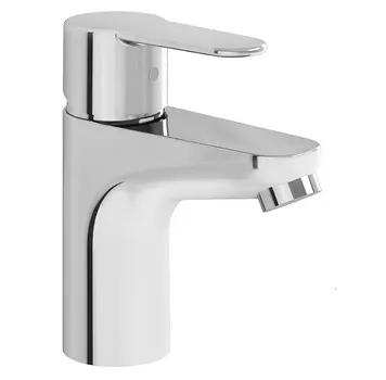 Смеситель для раковины Vitra Win S A42594EXP