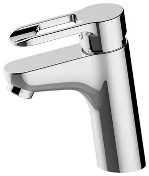 Смеситель для раковины Voda Future FT 26