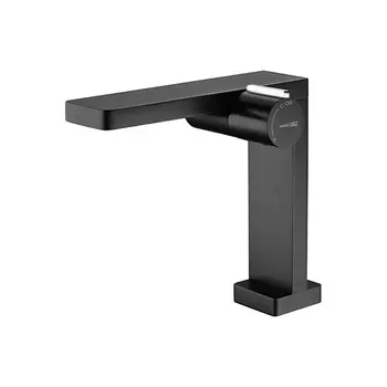 Смеситель для раковины WasserKRAFT 7410 9062432