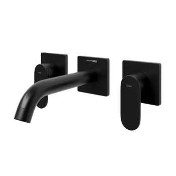 Смеситель для раковины WasserKRAFT 7445 9062809