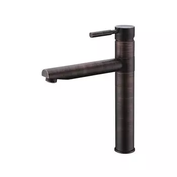 Смеситель для раковины WasserKRAFT A8147 9061235