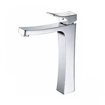 Смеситель для раковины WasserKRAFT Aller 1063H 9061960