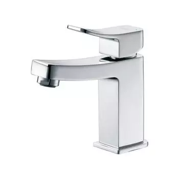 Смеситель для раковины WasserKRAFT Aller 1064 9061060