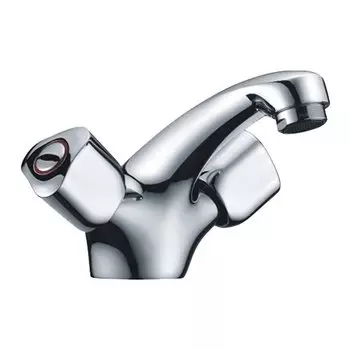 Смеситель для раковины WasserKRAFT Amper 2903 9060988