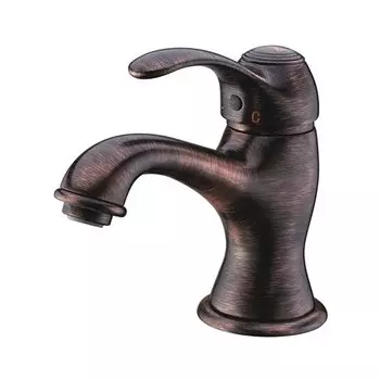 Смеситель для раковины WasserKRAFT Isar 1303 9061223