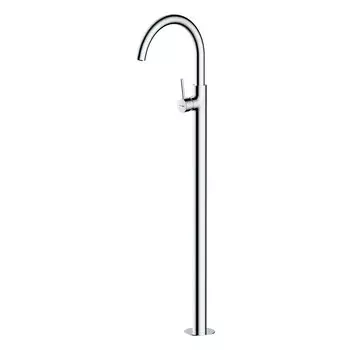 Смеситель для раковины WasserKRAFT Main 4100 (4153) 9070167
