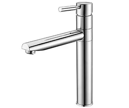 Смеситель для раковины WasserKRAFT Main 4107 9060819