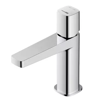 Смеситель для раковины WasserKRAFT Naab 8600 (8603) 9070171