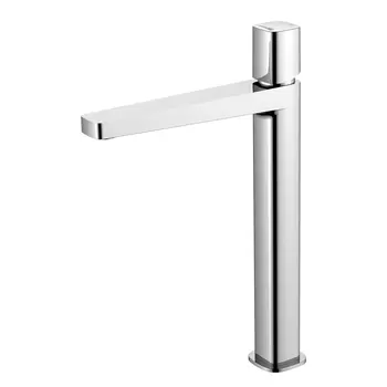 Смеситель для раковины WasserKRAFT Naab 8600 (8603H) 9070172