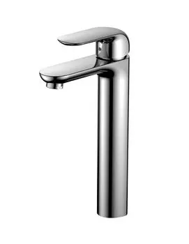 Смеситель для раковины высокий D&amp;K Venice Gondola (DA1022001)